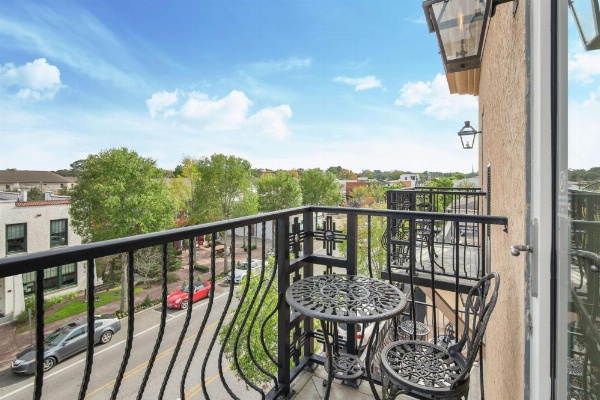 Hampton Inn Fairhope-Mobile Bay, AL image 15