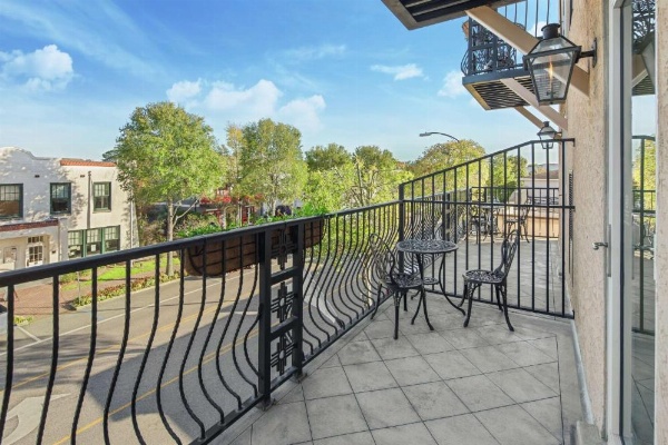 Hampton Inn Fairhope-Mobile Bay, AL image 18